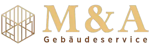Gebäudeservice M&A - Gebäudereinigung & Hausmeisterservice 24/7 - Köln, Bonn, Düsseldorf